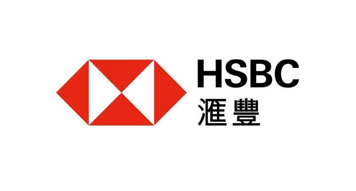 香港汇丰银行开户指南：如何在香港开设银行账号的方法和教程