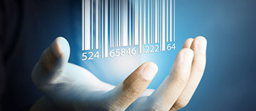 Barcodestalk官网：亚马逊卖家UPC码购买正规UPC码渠道