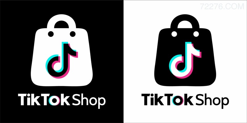 TikTok Shop announces its one-touch 'Shopping Center' tab for greater shopping convenience – SwirlingOverCoffee
