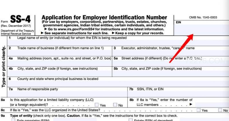 美国公司注册与运营合规教程指南 2023年 99
