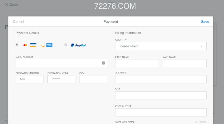 payment-details-weebly