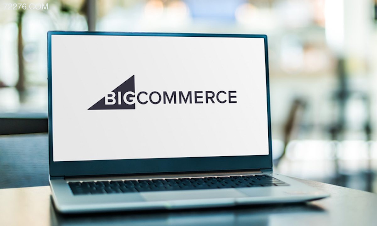 BigCommerce官网评测：BigCommerce独立站建站平台可靠稳定评测