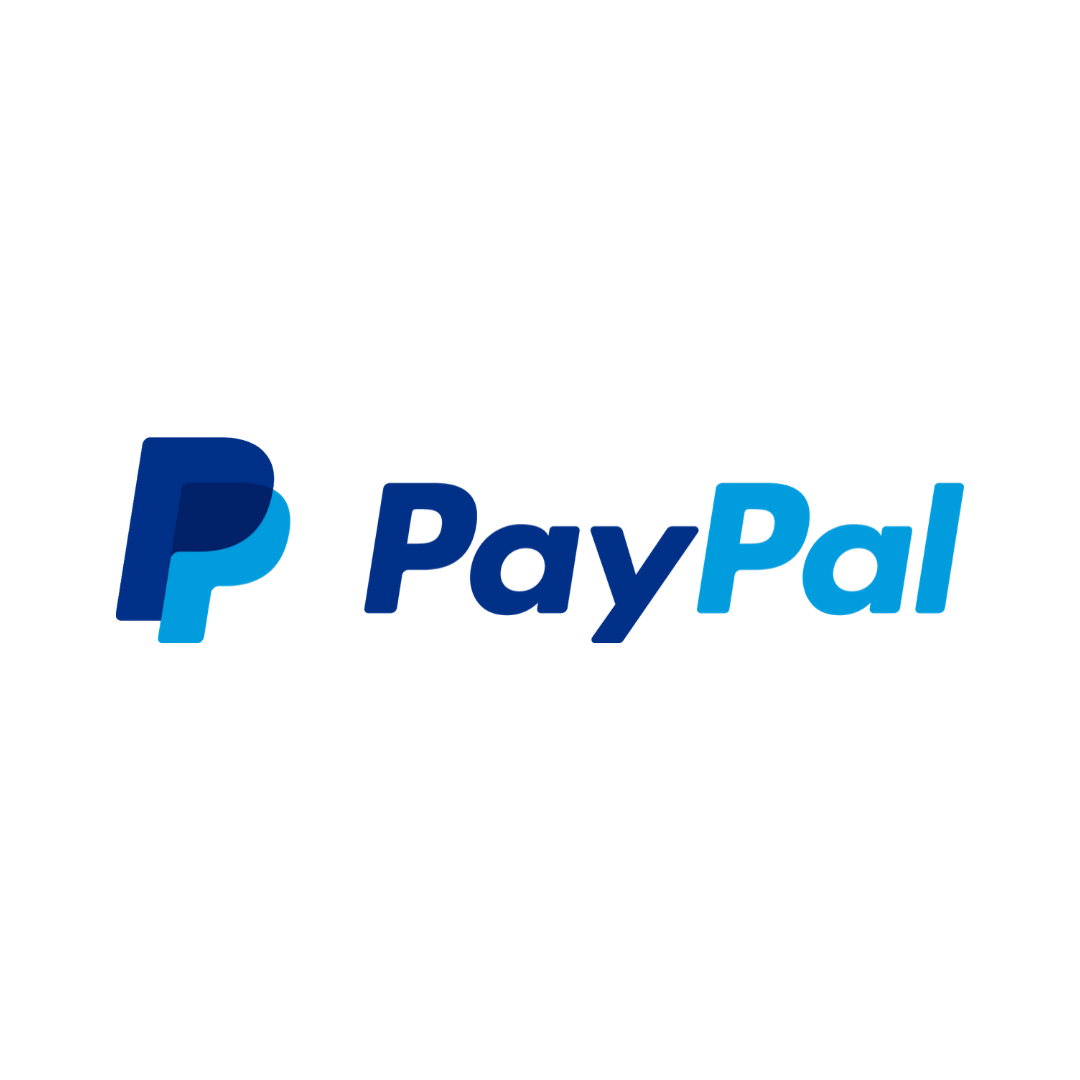 如何用国内手机号注册香港PayPal的方法