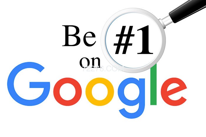 谷歌SEO图片排名推广怎么做：如何提升Google图片搜索排名