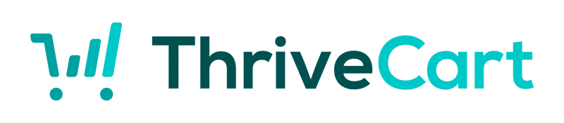 ThriveCart评测：好用的国外电商独立站系统 