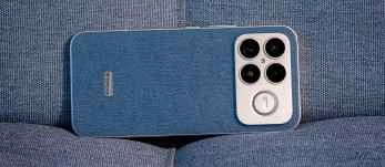 Poco F8 Ultraのレビュー