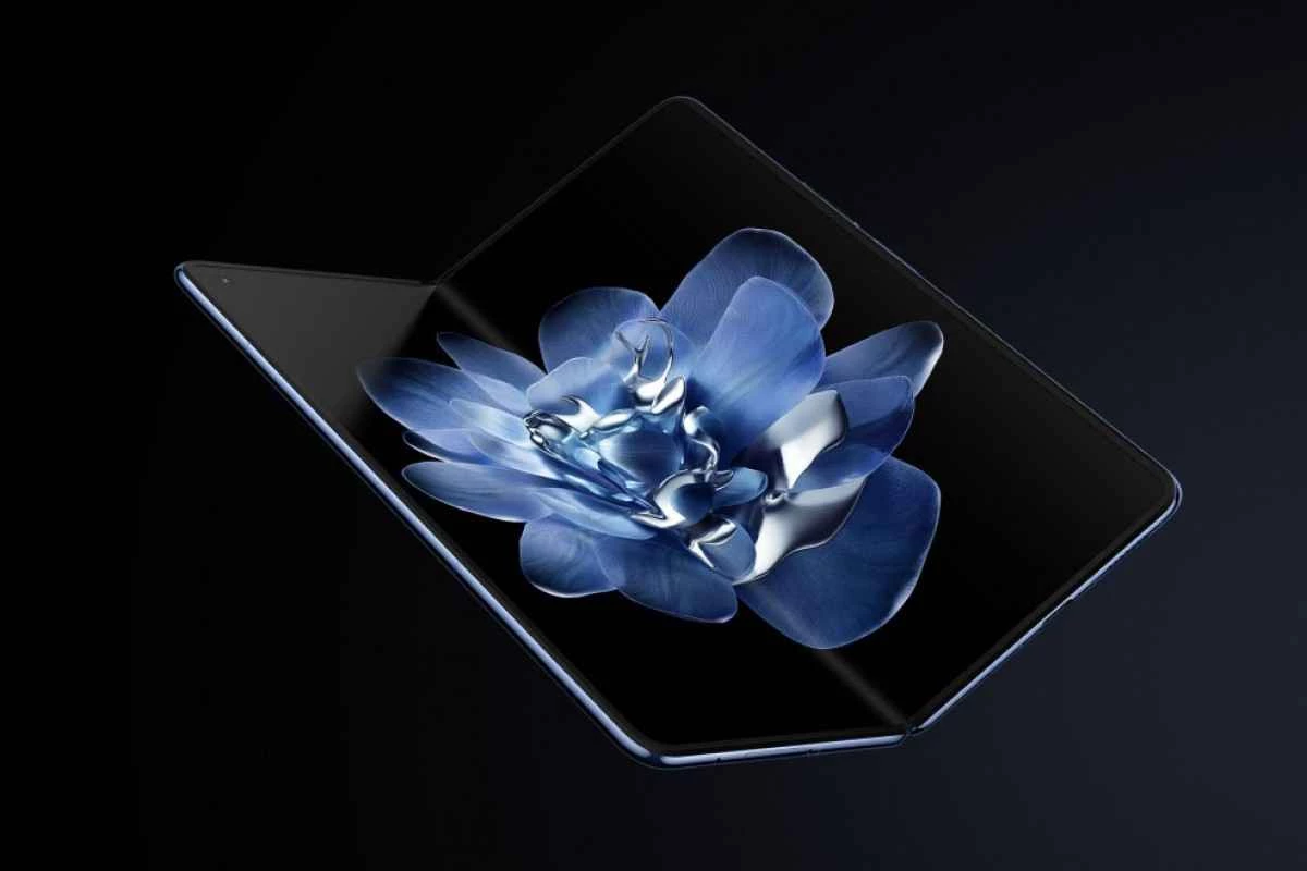 2025年の勝者と敗者：Xiaomi