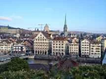 vivo X200 Ultra、アソート - 35mm、f/1.7、ISO 71、1/1115s (4096x3072px) - News 25 12 My Top 5 Ivanレビュー