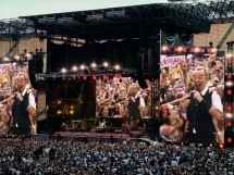 vivo X200 Ultra、アソート - 85mm、f/2.3、ISO 261、1/200秒（4080x3072ピクセル） - News 25 12 私のトップ5 Ivanレビュー