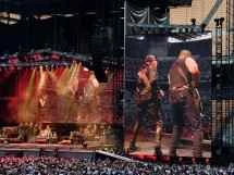 vivo X200 Ultra、アソート - 117mm、f/2.3、ISO 1284、1/100秒（4080x3072ピクセル） - ニュース 25 12 私のトップ5 Ivanレビュー