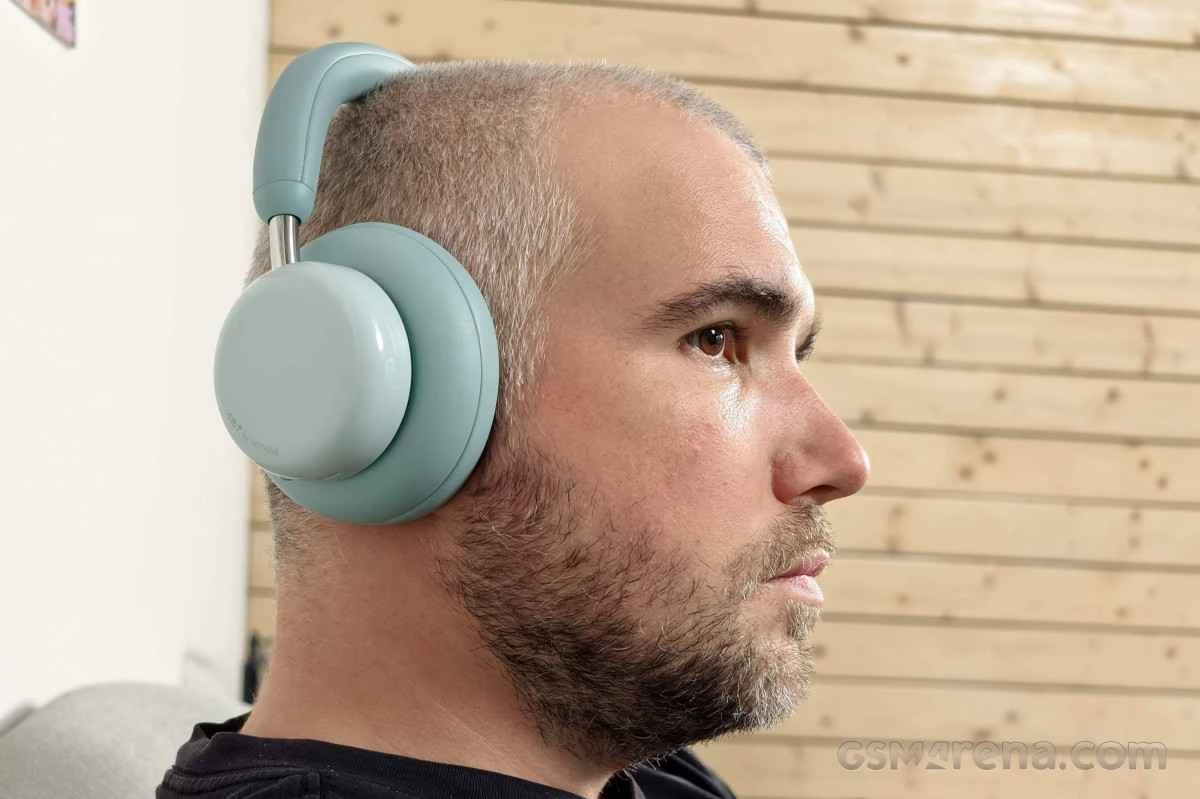 CMFヘッドフォンProのレビュー