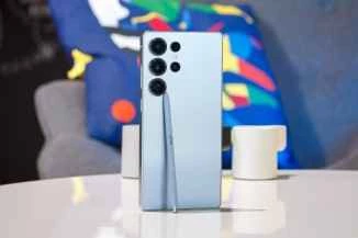 2025年に最も人気の高い携帯電話トップ20