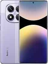 Xiaomi Redmi Note 14 Pro 5G(グローバル)