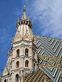 vivo X200 Ultra、アソート - 85mm、f/2.3、ISO 50、1/495秒（3072x4080ピクセル） - News 25 12 My Top 5 Ivanレビュー