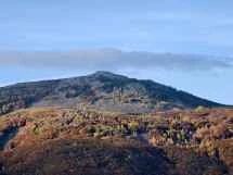 vivo X200 Ultra、アソート - 135mm、f/2.3、ISO 50、1/138秒（4080x3072ピクセル） - ニュース 25 12 私のトップ5 Ivanレビュー