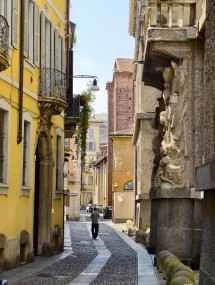 vivo X200 Ultra、アソート - 85mm、f/2.3、ISO 50、1/110s (3072x4080px) - News 25 12 My Top 5 Ivanレビュー