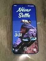 リークされたライブ画像でOnePlus Turboをご覧ください