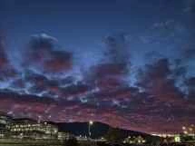 vivo X200 Ultra、アソート - 35mm、f/1.7、ISO 1777、1/33秒（4096x3072ピクセル） - ニュース 25 12 私のトップ5 Ivanレビュー