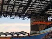 vivo X200 Ultra、アソート - 85mm、f/2.3、ISO 159、1/50秒（4080x3072ピクセル） - News 25 12 私のトップ5 Ivanレビュー