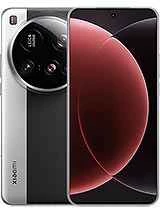 小米科技 15 ウルトラ