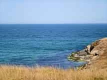 vivo X200 Ultra、アソート - 85mm、f/2.3、ISO 50、1/258秒（4080x3072ピクセル） - News 25 12 私のトップ5 Ivanレビュー