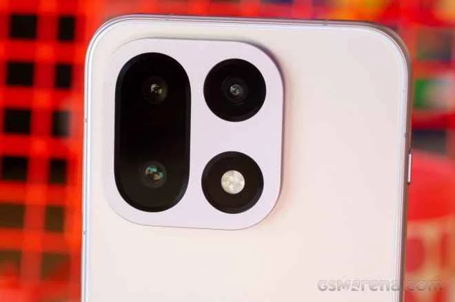 OnePlus 16はカメラの大幅なアップデートをもたらすと報じられている