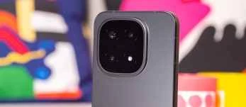 iQOO 15のレビュー