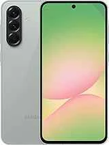 サムスン ギャラクシー A56