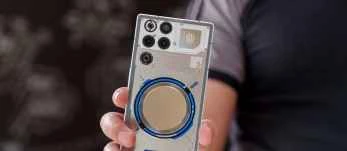 RedMagic 11 Proのレビュー