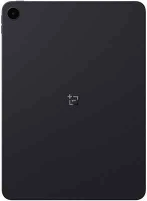 OnePlus Pad Go 2が購入可能になりました