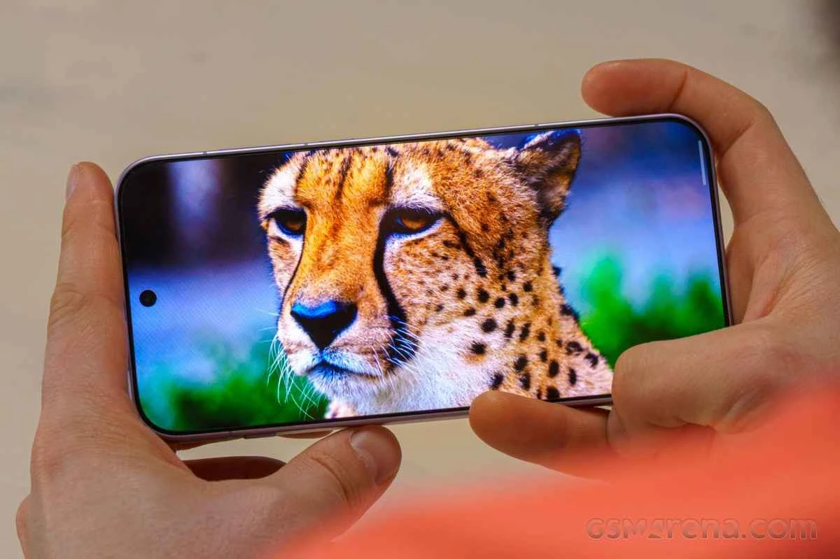 OnePlus Turboが世界発売されるという噂が浮上