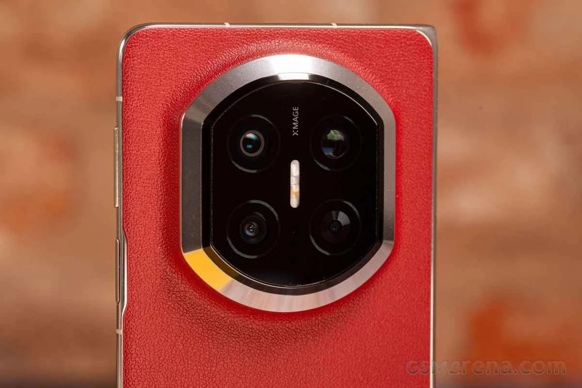 2025年のおすすめスマホトップ5 - Ivan